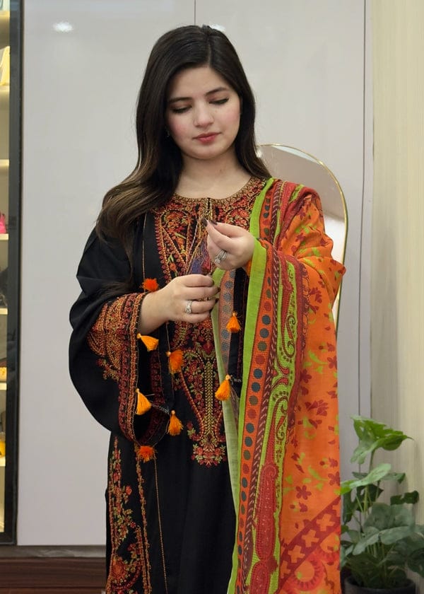 Buy Inaya 3Pc Online at Shopping Karado