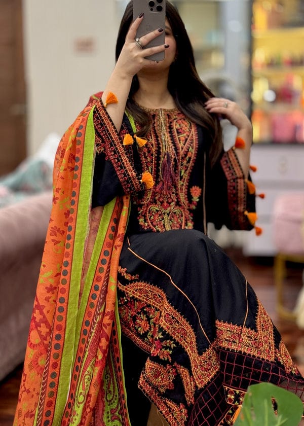 Buy Inaya 3Pc Online at Shopping Karado