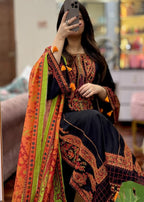 Buy Inaya 3Pc Online at Shopping Karado