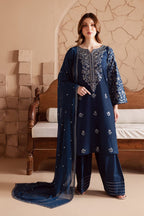 Buy Fari 3Pc Online at Shopping Karado
