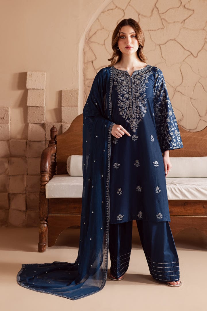 Buy Fari 3Pc Online at Shopping Karado
