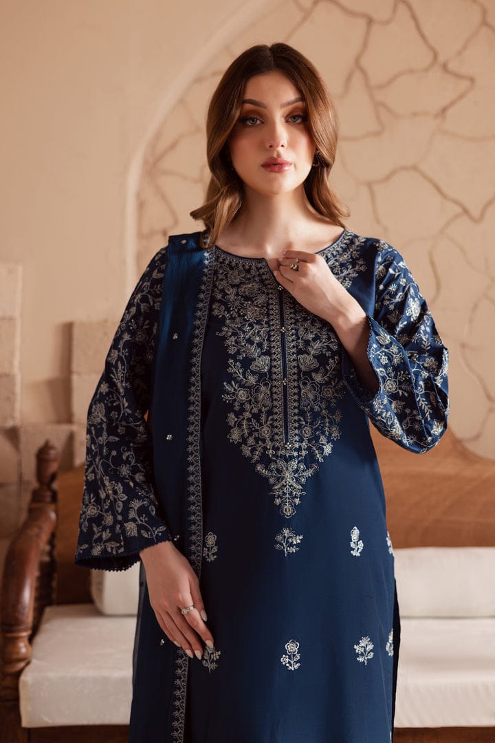 Buy Fari 3Pc Online at Shopping Karado