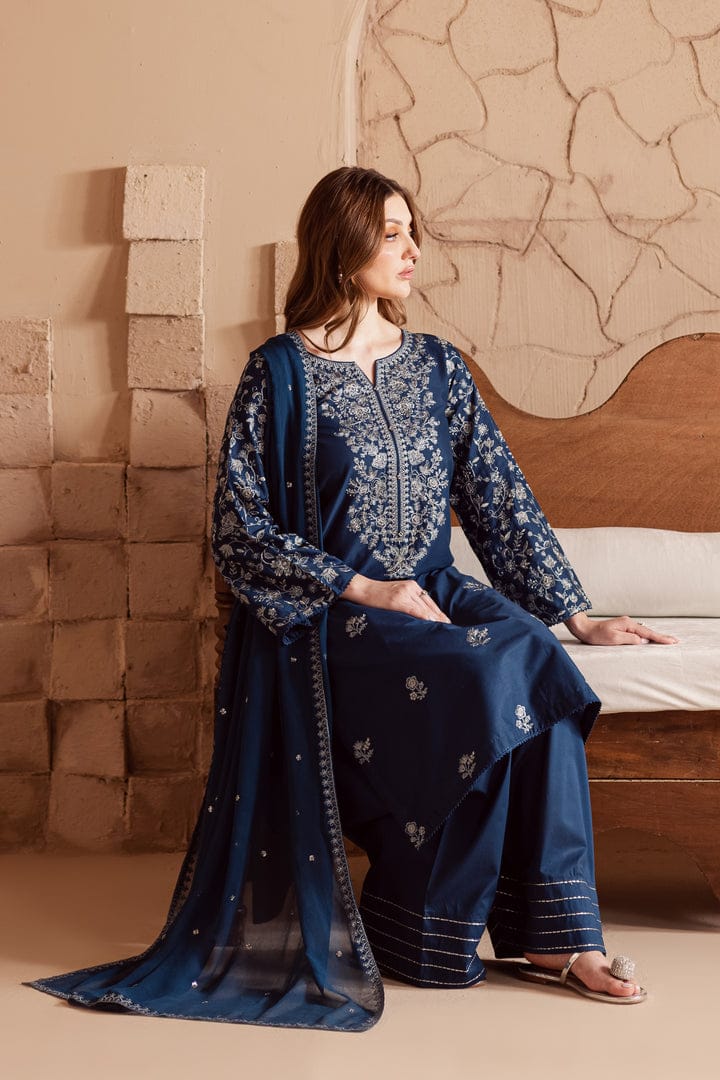 Buy Fari 3Pc Online at Shopping Karado