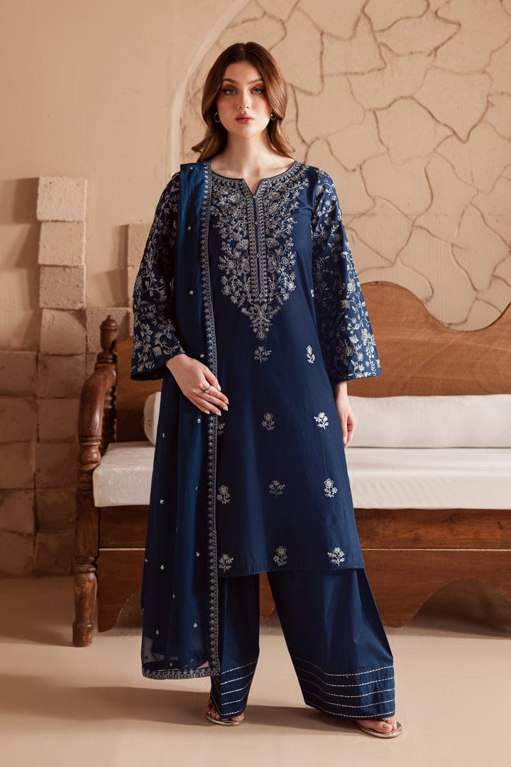Buy Fari 3Pc Online at Shopping Karado