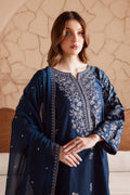 Buy Fari 3Pc Online at Shopping Karado