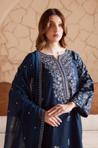 Buy Fari 3Pc Online at Shopping Karado
