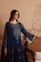 Buy Fari 3Pc Online at Shopping Karado