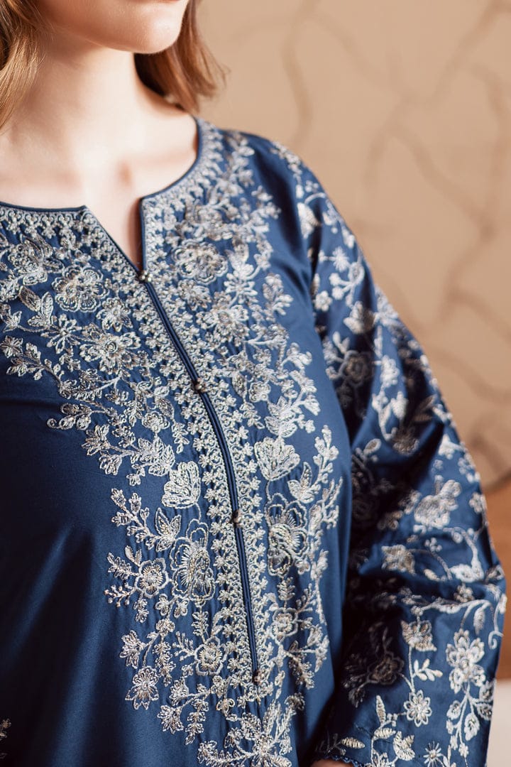 Buy Fari 3Pc Online at Shopping Karado