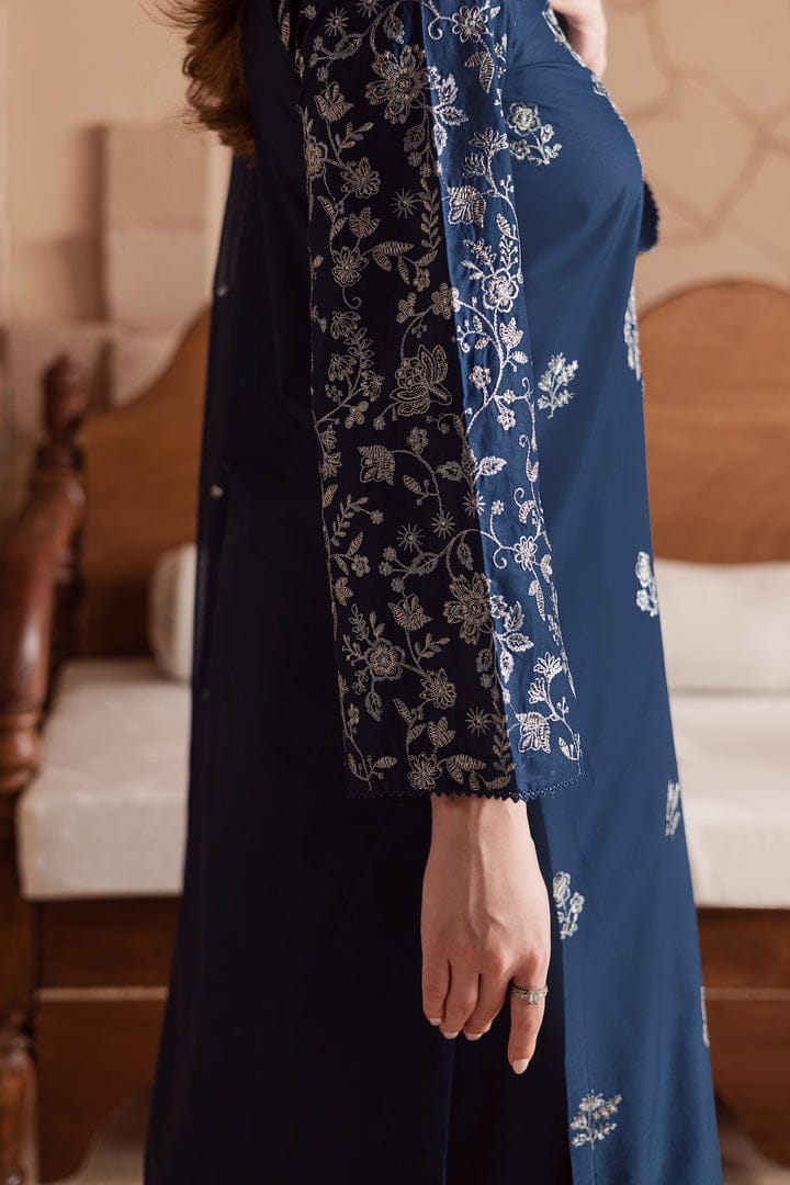 Buy Fari 3Pc Online at Shopping Karado