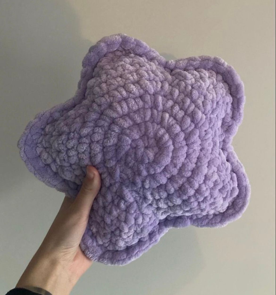 Shopping Karado Premium Kashmiri Handmade Crochet Plushies | Soft Cuddle Collection