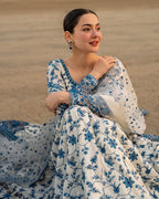 Buy Kainaat 2Pc Online at Shopping Karado