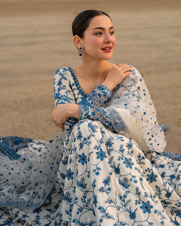 Buy Kainaat 2Pc Online at Shopping Karado