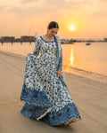 Buy Kainaat 2Pc Online at Shopping Karado