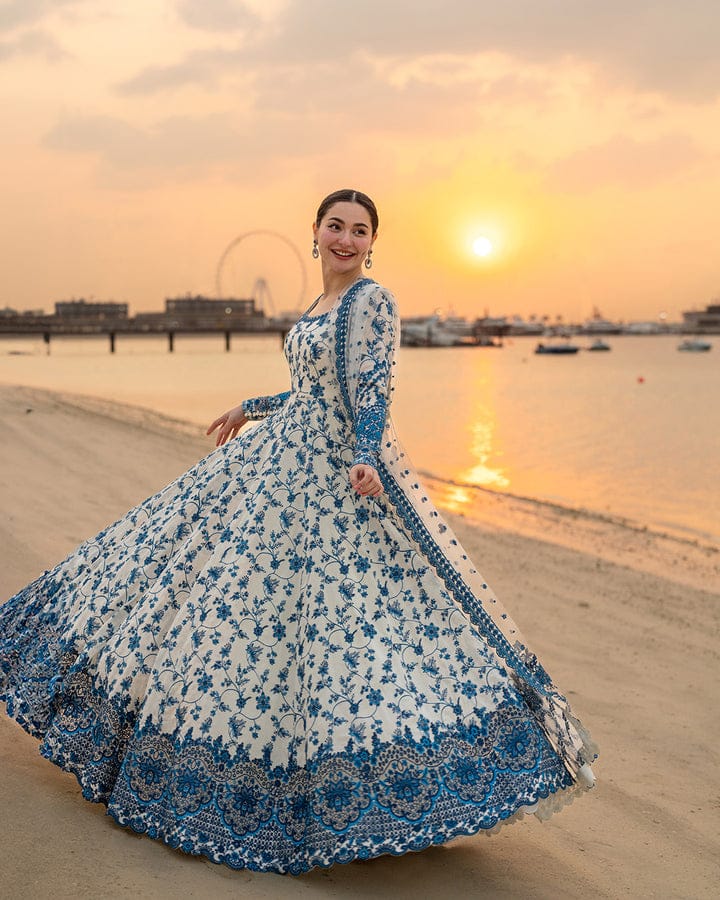 Buy Kainaat 2Pc Online at Shopping Karado