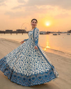 Buy Kainaat 2Pc Online at Shopping Karado