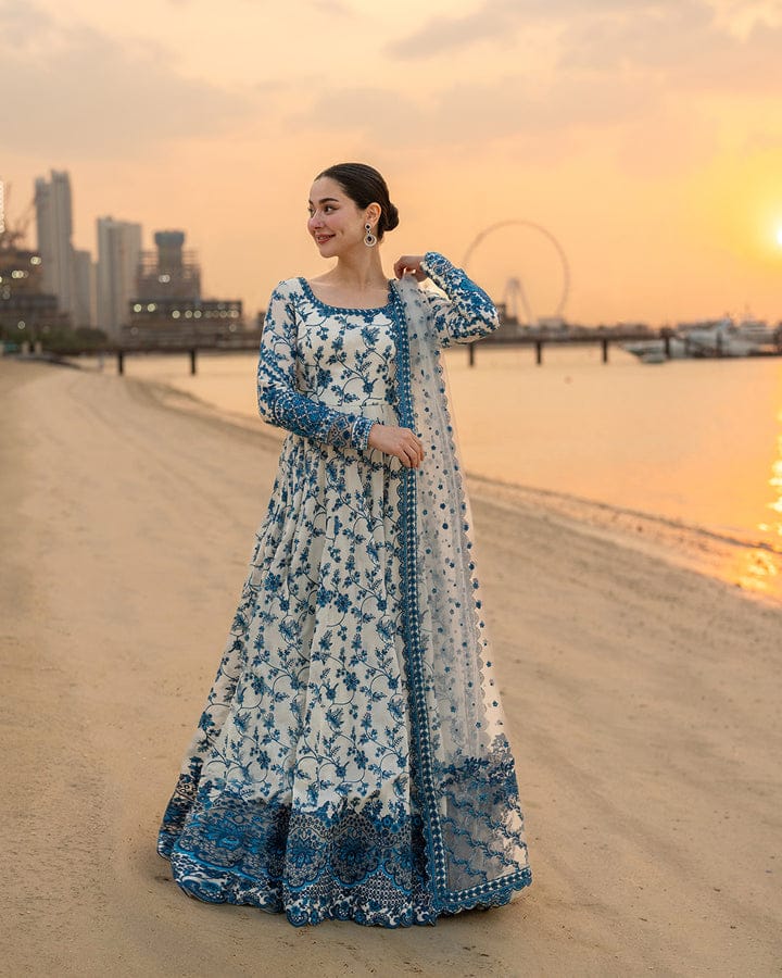 Buy Kainaat 2Pc Online at Shopping Karado