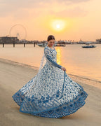 Buy Kainaat 2Pc Online at Shopping Karado