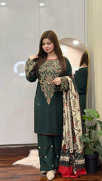 Buy Dinar 3Pc Online at Shopping Karado