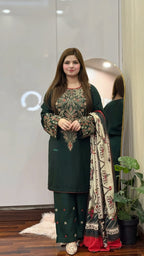 Buy Dinar 3Pc Online at Shopping Karado