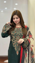 Buy Dinar 3Pc Online at Shopping Karado