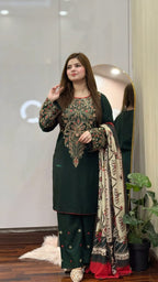 Buy Dinar 3Pc Online at Shopping Karado