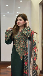 Buy Dinar 3Pc Online at Shopping Karado