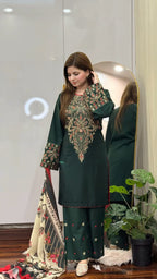Buy Dinar 3Pc Online at Shopping Karado