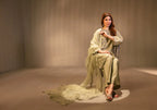 TK-122 SHEESHA SILK 3 PCs SET