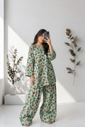 Co-Ord-FARSHI SERIES