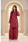 Co-Ord-FARSHI SERIES