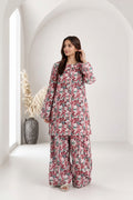 Co-Ord-FARSHI SERIES