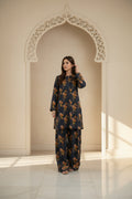 Co-Ord-FARSHI SERIES