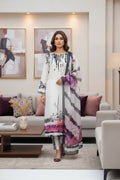 Trending Long Kaftan Collection 2026