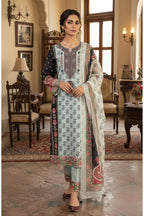Trending Long Kaftan Collection 2026