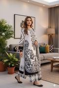 Trending Long Kaftan Collection 2026