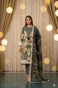 Trending Long Kaftan Collection 2026