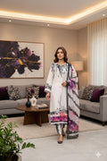 Trending Long Kaftan Collection 2026