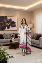 Trending Long Kaftan Collection 2026