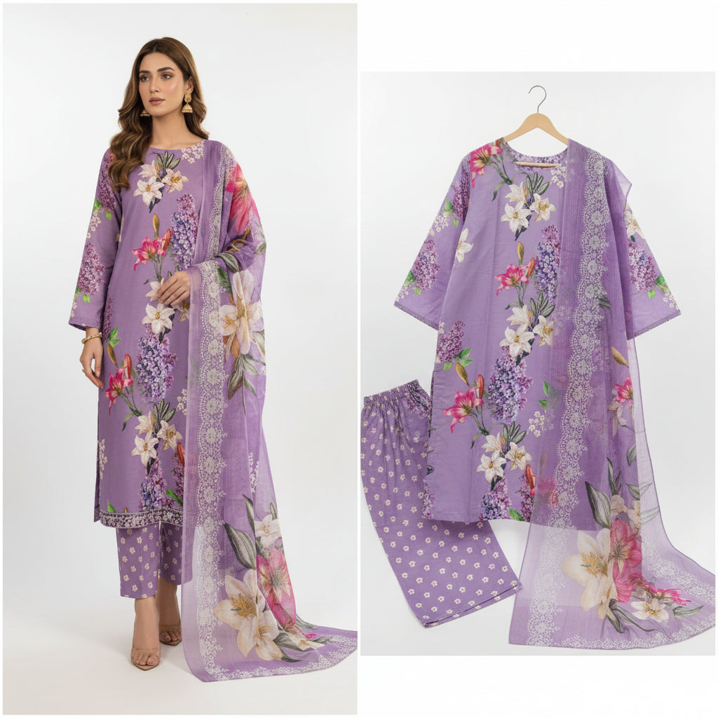 Trending Long Kaftan Collection 2026
