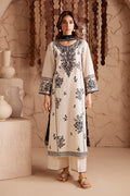 PREMIUM LAWN (BRAND FABRIC)