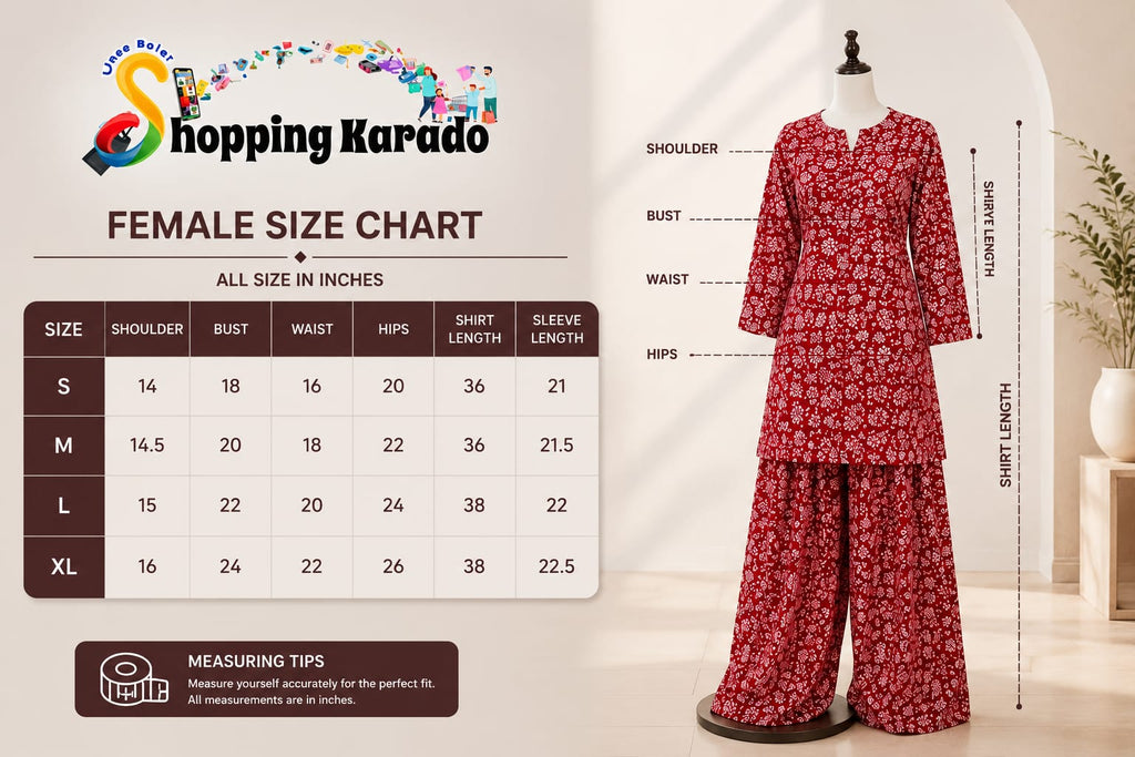2PC WITH FARSHI SHALWAR PURE LAWN STUFF&nbsp;