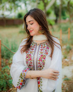 Buy Pocket Sequence 2Pc Online at Shopping Karado