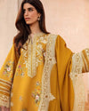 Marori Tales