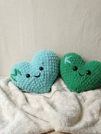 Shopping Karado Premium Kashmiri Handmade Crochet Plushies | Soft Cuddle Collection