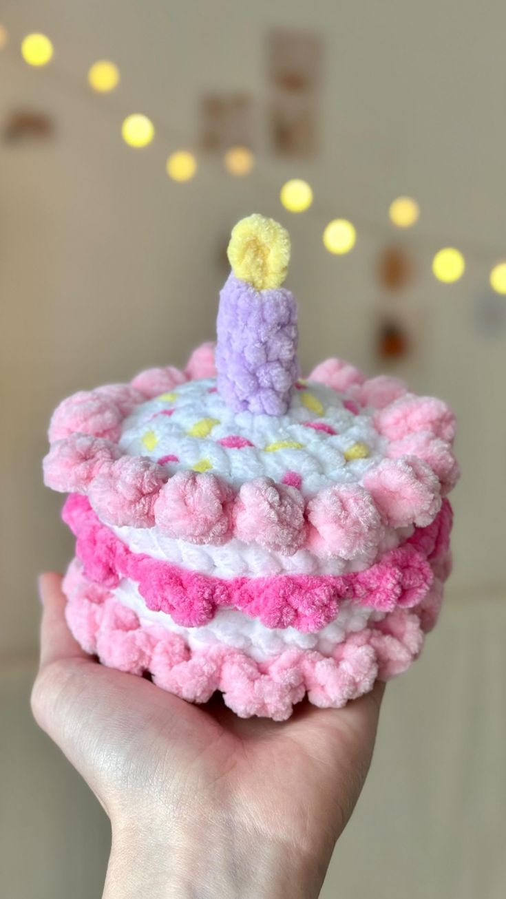 Shopping Karado Premium Kashmiri Handmade Crochet Plushies | Soft Cuddle Collection
