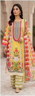 Trending Long Kaftan Collection 2026