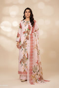 Trending Long Kaftan Collection 2026