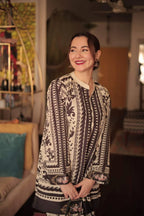 Buy Hania 2Pc Online at Shopping Karado