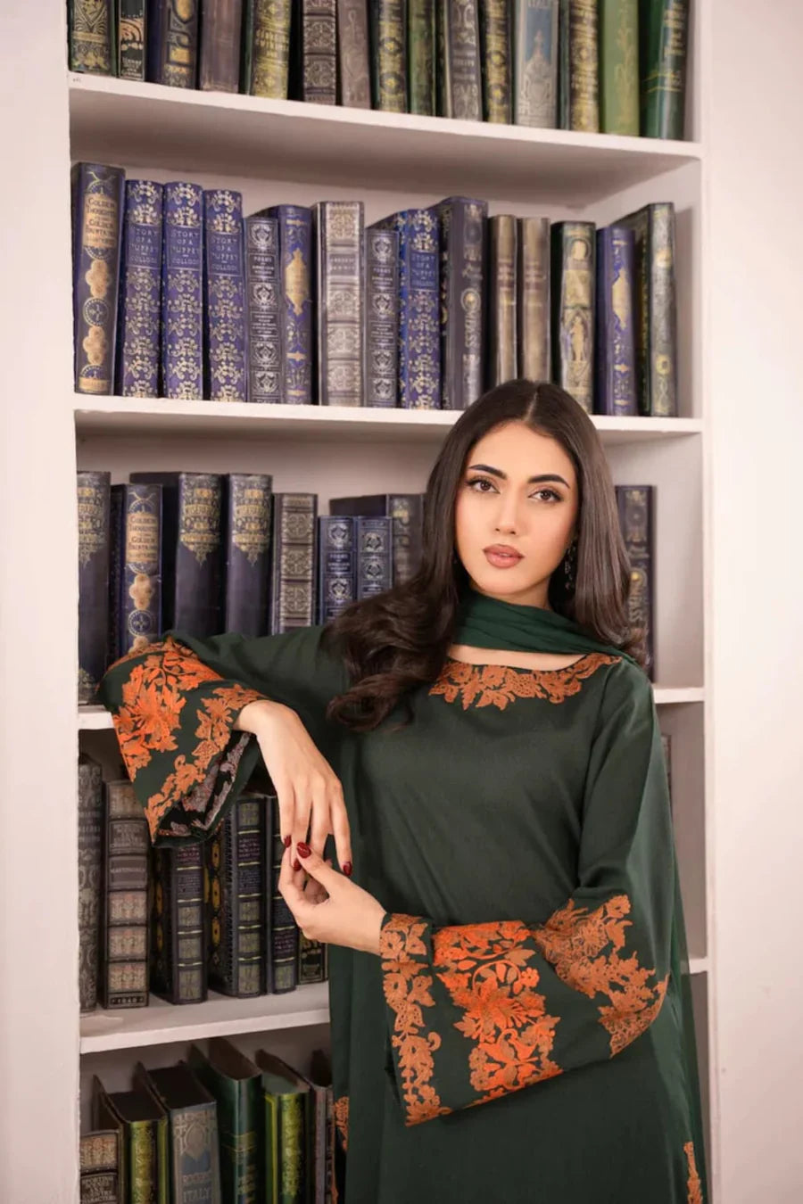 Buy Omal 2Pc Online at Shopping Karado