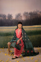 Buy Jannat Farshi 2Pc Online at Shopping Karado